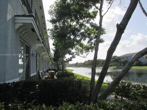 3417 NW 13th St in Lauderhill, FL - Building Photo - Building Photo