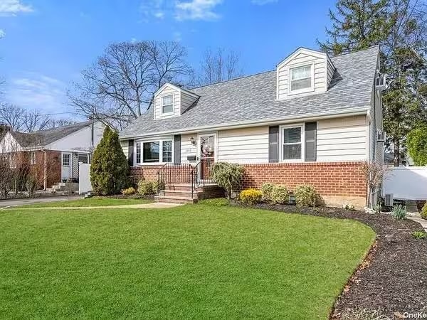 764 Lenore Ln, Unit 1