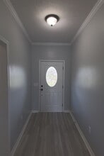 106 Hanover Cove in Clinton, MS - Foto de edificio - Building Photo