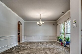 14015 Steadman Dr in Frisco, TX - Building Photo - Building Photo