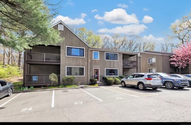 property at 3004 Madison Ave
