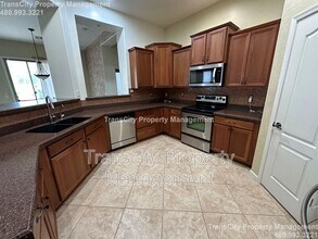 26811 N 64th Ave in Phoenix, AZ - Building Photo - Building Photo