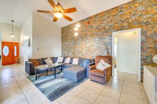 14918 Prairie Rose Ct in Orlando, FL - Building Photo