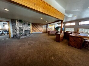 89200 Ryan Gulch Rd in Silverthorne, CO - Foto de edificio - Building Photo