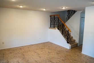 10117 Wilbur St in Philadelphia, PA - Building Photo - Building Photo