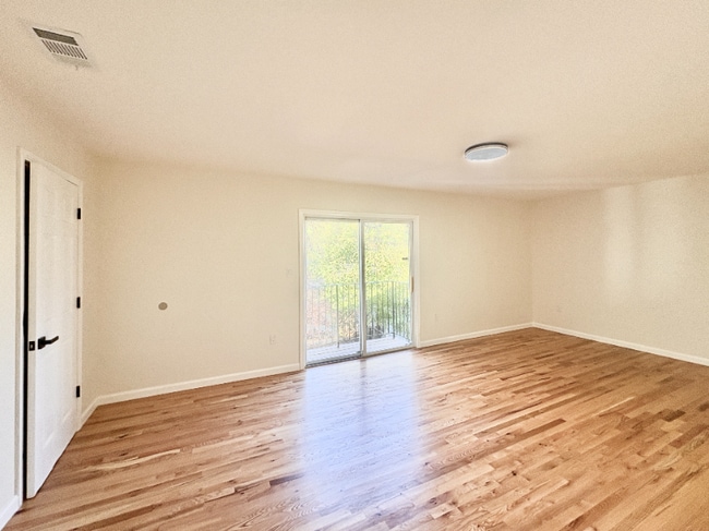 87 Chadwick Ave in Newark, NJ - Building Photo - Building Photo