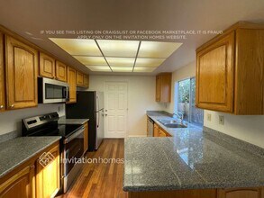 2875 Georgia Dr in Tracy, CA - Building Photo - Building Photo