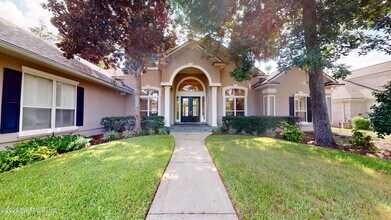 1334 Charter Ct in Jacksonville, FL - Building Photo - Building Photo