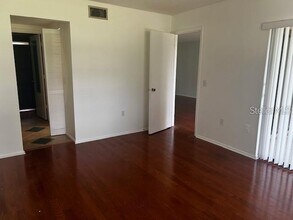 5647 Summerside Ln in Sarasota, FL - Building Photo - Building Photo