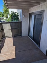 2938 N 61st Pl Unit 135, Unit 135 in Scottsdale, AZ - Foto de edificio - Building Photo