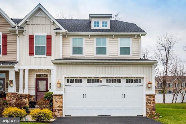 property at 503 Deborah Ct