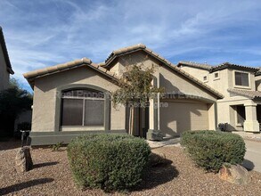 28418 N 25th Ave in Phoenix, AZ - Building Photo - Building Photo