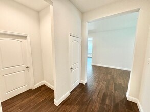 429 Cooper St in Argyle, TX - Building Photo - Building Photo