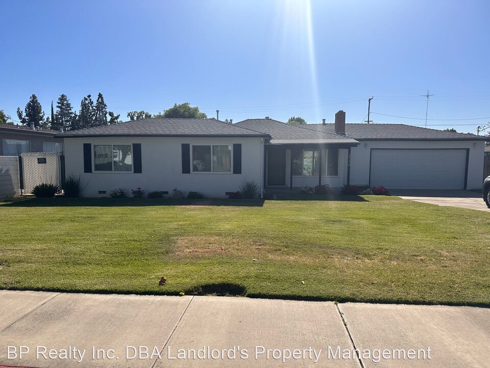 2130 Colorado Ave Photo