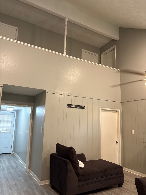 318 Elm St in Prairie View, TX - Building Photo - Building Photo
