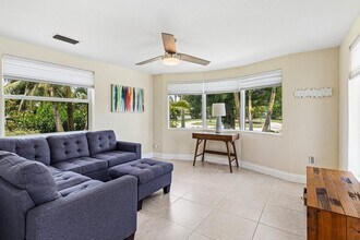 123 NW 6th Ave in Delray Beach, FL - Building Photo - Building Photo