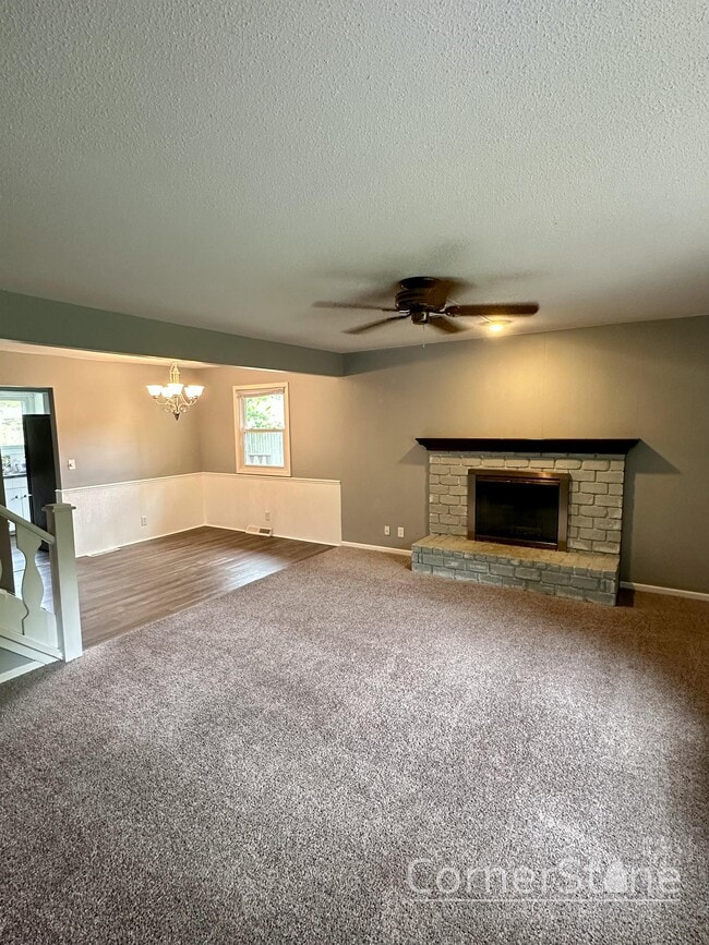 103 Navajo Ave in Holland, MI - Building Photo - Building Photo