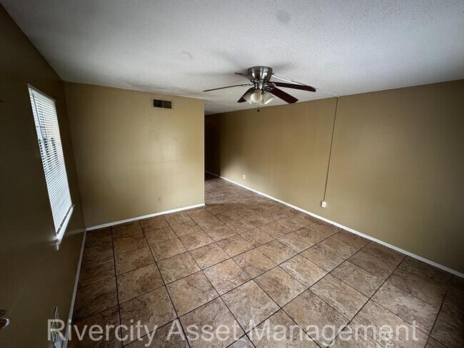 3595 Clayphil Ave in Memphis, TN - Building Photo - Building Photo
