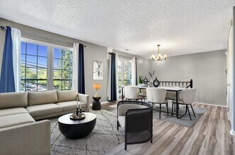 94 13th Ave in Newark, NJ - Building Photo - Building Photo