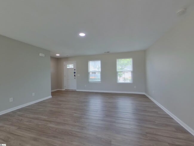 114 Portchester Ln in Greenville, SC - Building Photo - Building Photo