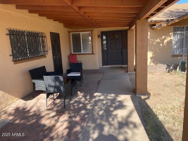 8702 E Vista Dr in Scottsdale, AZ - Building Photo - Building Photo
