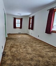 515 N 8th Ave in Wausau, WI - Building Photo - Building Photo