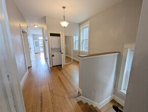 3524 Juniata St in St. Louis, MO - Building Photo - Building Photo