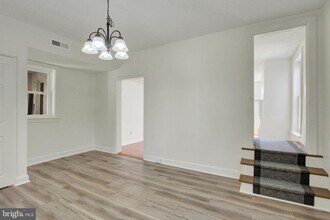 103 Rampike Hill Rd in Bendersville, PA - Building Photo - Building Photo