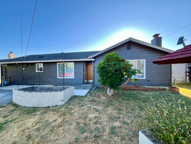 24515 16th Ave S in Des Moines, WA - Building Photo - Building Photo