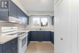 1318 St. Jean St in Ottawa, ON - Building Photo - Building Photo