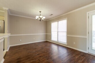 4186 Lindale Ct in Columbus, GA - Building Photo - Building Photo