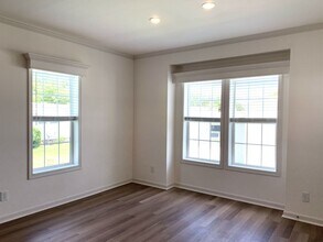 141 Millwood Rd in Leesburg, FL - Building Photo - Building Photo