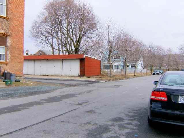 600 Second Ave in Watervliet, NY - Building Photo - Building Photo