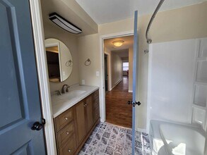 901 Swift Ave, Unit Lower in Sheboygan, WI - Building Photo - Building Photo