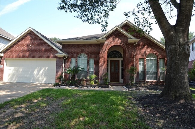6011 Stevens Creek Ct in Richmond, TX - Building Photo - Building Photo
