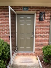 104 Sparger Springs Ln in Durham, NC - Building Photo - Building Photo