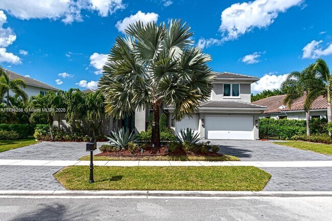 property at 10181 Key Plum St