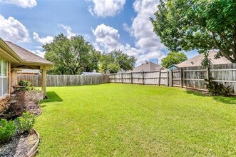 220 Redwood Ct in Keller, TX - Building Photo - Building Photo