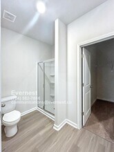 129 Lightning Dr in Shelby, NC - Building Photo - Building Photo