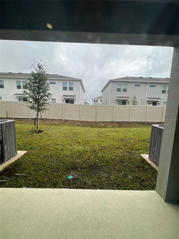 3128 Skyline Lp in Kissimmee, FL - Building Photo - Building Photo