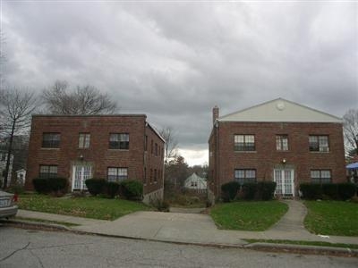 7 Greenbriar Ave in Fort Mitchell, KY - Building Photo