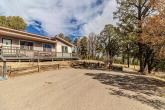 202 Warwick Dr in Ruidoso, NM - Building Photo - Building Photo