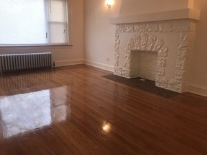 2508 E 78th St in Chicago, IL - Building Photo