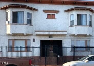 property at 477 W 45th St