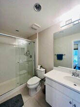 1494 Arcangel Ter in Pleasanton, CA - Building Photo - Building Photo