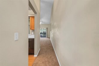 3112 S Semoran Blvd in Orlando, FL - Building Photo - Building Photo