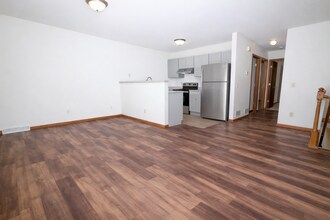 1601 Moline St in Stoughton, WI - Building Photo - Building Photo