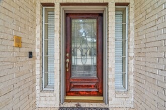 11011 Newport Bridge Ln in Sugar Land, TX - Building Photo - Building Photo