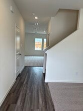 1876 Purtis Crk Dr in Forney, TX - Building Photo - Building Photo