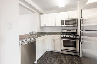 342 Broadway in New York, NY - Building Photo - Building Photo